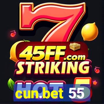 cun.bet 55